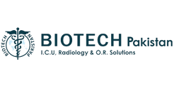 Biotech