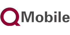 Q Mobile