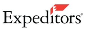 Expeditors International Pakistan (Pvt ltd)