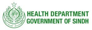DOO Health Department, Government Of Sindh